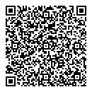 QR код "Leran"