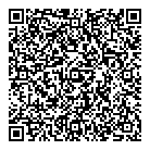 QR код "ПоСтройКа"
