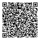 QR код "ИКЕА"