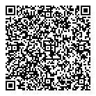 QR код "Кирби"