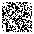 QR код "Прайд"