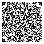 QR код "Галамарт"
