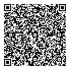 QR код "Цифра"
