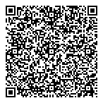 QR код "АВТОСАУНД"