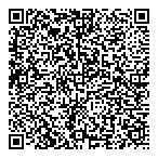 QR код "Клинк"