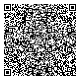 QR код "Телеателье ЦЕНТРАЛЬНОЕ"
