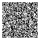 QR код "Ваш мастер"