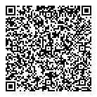 QR код "Холод42"