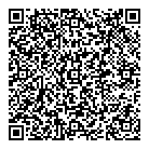 QR код "Техно Сервис"
