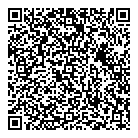 QR код "IT-Экспресс"