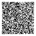 QR код "Мастер-ПК"