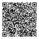 QR код "Лидер"