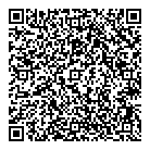 QR код "Евроторг"