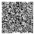 QR код "IT-Экспресс"