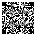 QR код "IT-Экспресс"