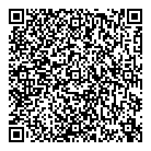 QR код "Мастер-ПК"