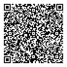 QR код "Техно Сервис"