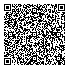 QR код "Мастер-ПК"