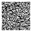 QR код "Техно Сервис"