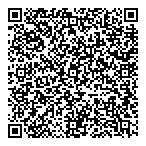 QR код "Мастер-ПК"