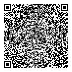 QR код "Техно Сервис"