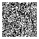 QR код "IT-Экспресс"