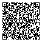 QR код "Мастер-ПК"