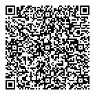 QR код "Техно Сервис"