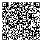 QR код "IT-Экспресс"