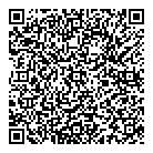 QR код "Мастер-ПК"
