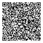 QR код "Техно Сервис"