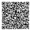 QR код "АВТОПУЛЬС"