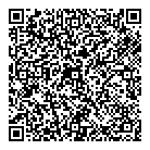 QR код "Мастер-ПК"