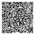 QR код "Техно Сервис"