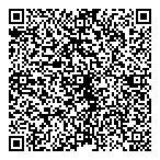 QR код "СБК42"