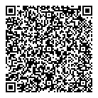 QR код "РЖД"