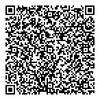 QR код "РЕТРОПАРК"