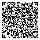 QR код "Иконная лавка"