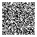 QR код "Кедр"