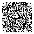 QR код "Церковная лавка"