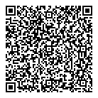 QR код "Церковная лавка"