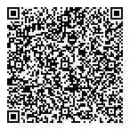 QR код "Автонорма"