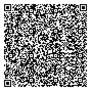 QR код "Часовня во имя Великого Равноапостольного князя Владимира"