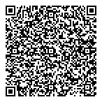 QR код "ОДиван"