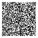 QR код "ОДиван"