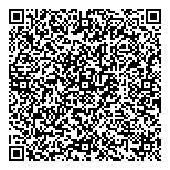 QR код "BabyЦентр"