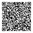 QR код "Primus"