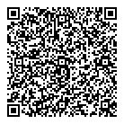 QR код "Recar"