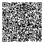 QR код "Демисиб"