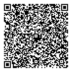 QR код "Райтон"